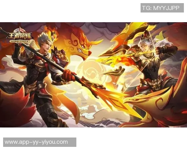 王者荣耀V5战队奋斗历程全景回顾与成长故事分享 王者荣耀V5战队奋斗历程全景回顾与成长故事分享