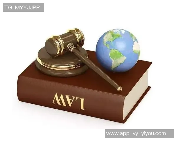 肺炎疫情下足球运动的挑战与机遇探讨