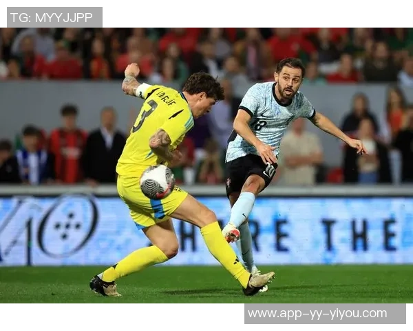 葡萄牙足球队勇夺天下足球冠军展现无与伦比的实力与团结精神