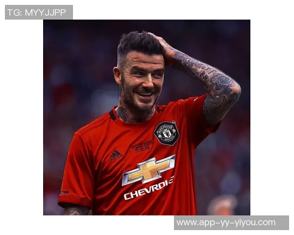 绚丽多彩的足球头像设计展现运动与艺术的完美结合 绚丽多彩的足球头像设计展现运动与艺术的完美结合