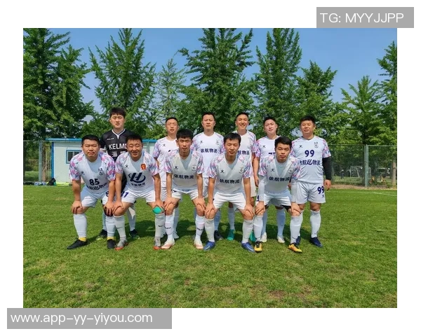 足球兰州：探索这座城市的足球文化与未来发展潜力