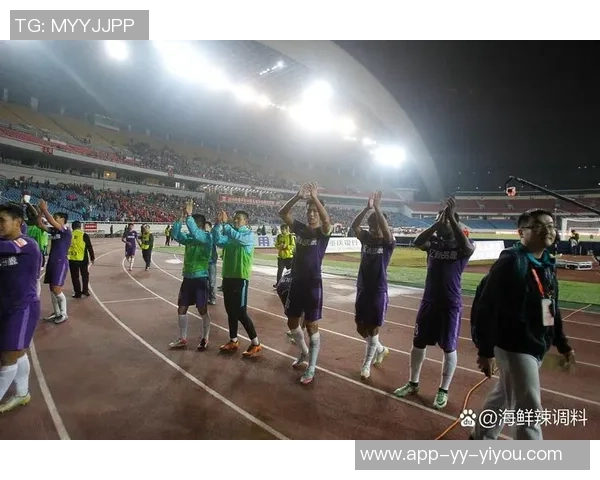 足球盛会即将举行全球球迷齐聚一堂共同见证精彩赛事与激情时刻 足球盛会即将举行全球球迷齐聚一堂共同见证精彩赛事与激情时刻