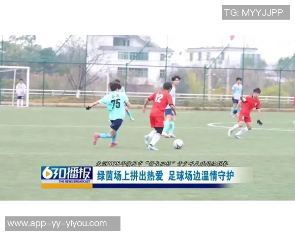 足球徐峥:从银幕到绿茵场的跨界之旅与激情碰撞 足球徐峥:从银幕到绿茵场的跨界之旅与激情碰撞