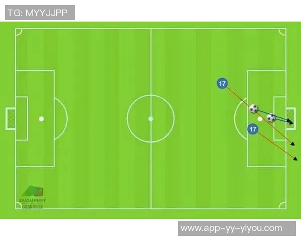 足球进攻枢纽的关键作用与战术解析提升球队整体进攻效率的策略探讨 足球进攻枢纽的关键作用与战术解析提升球队整体进攻效率的策略探讨