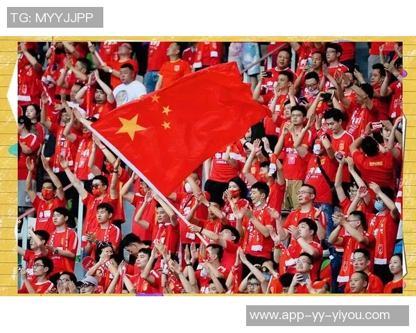 足球首帅的崛起与挑战探讨中国足球未来发展之路